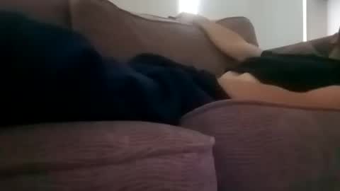 Snapshot of j434934 chatting on 10.19.25 j434934 online show from 10.19.25