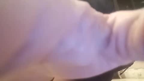 j434934 online show from 12.15.25