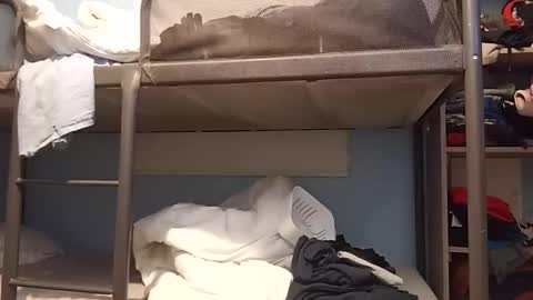 j434934 online show from 04.21.26