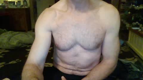 J4ckcock online show from 01.01.25