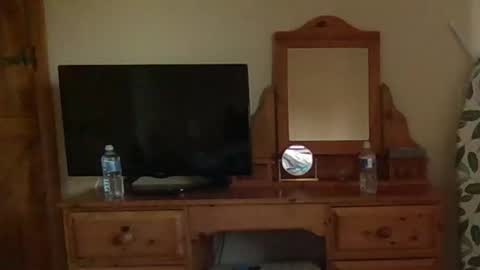 J4ckcock online show from 09.13.25