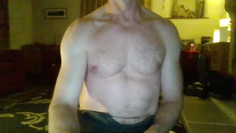 J4ckcock online show from 10.03.25