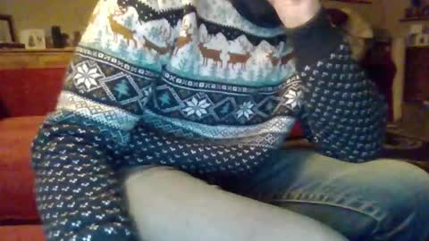 J4ckcock online show from 12.18.25