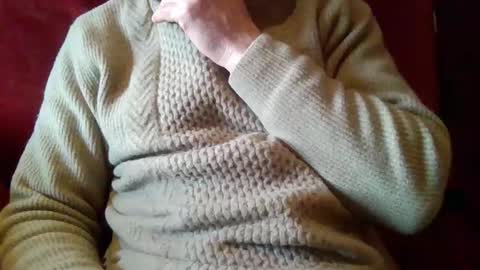 J4ckcock online show from 03.10.26