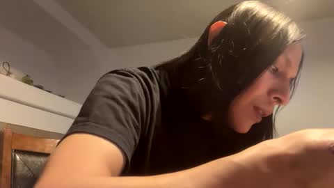 j4ckoff online show from 12.03.25