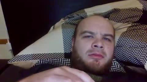 j4ku8 online show from 12.08.24