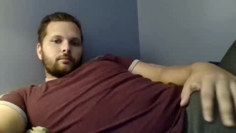 Snapshot of j4mes20022 chatting on 09.22.25 j4mes20022 online show from 09.22.25