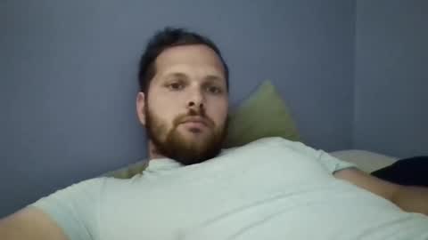 Snapshot of j4mes20022 chatting on 09.24.25 j4mes20022 online show from 09.24.25