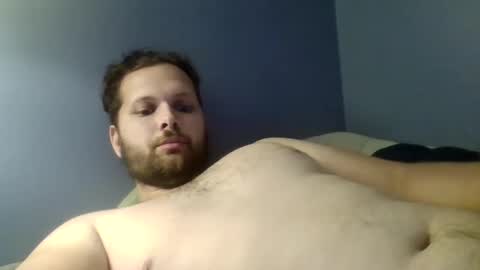 Snapshot of j4mes20022 chatting on 09.27.25 j4mes20022 online show from 09.27.25