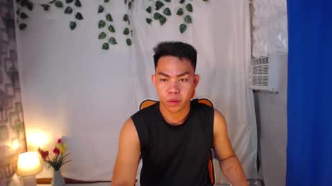 j696654horny online show from 01.12.26