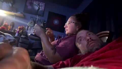 JayandJ713 online show from 09.17.25