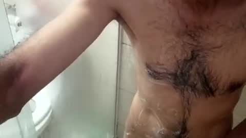 Snapshot of j71710508 chatting on 06.22.26 j71710508 online show from 06.22.26
