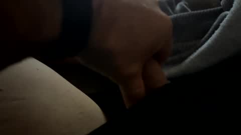 j789123 online show from 12.11.24