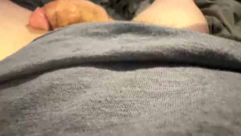 j789123 online show from 04.28.26