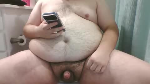 j88142578 online show from 11.25.25