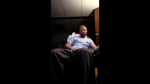Snapshot of j995996 chatting on 06.07.26 j995996 online show from 06.07.26