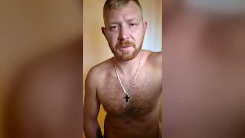 Snapshot of j995996 chatting on 06.21.26 j995996 online show from 06.21.26