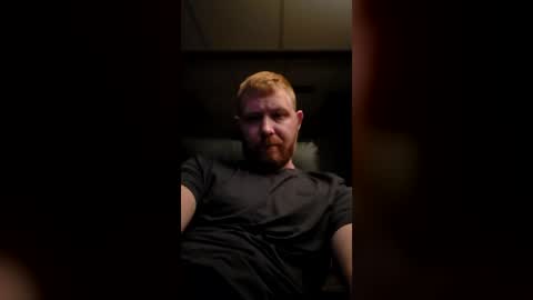 Snapshot of j995996 chatting on 07.01.26 j995996 online show from 07.01.26