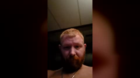 Snapshot of j995996 chatting on 08.01.26 j995996 online show from 08.01.26