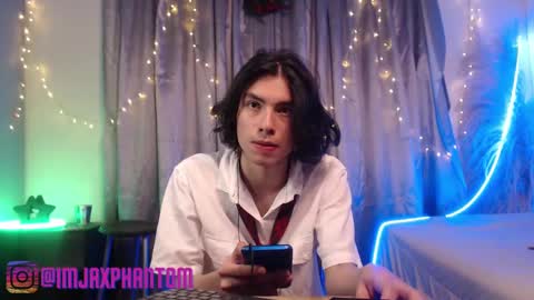 Snapshot of j_a_x_x_x_o_n chatting on 12.05.24 Hey im Jaxxxon check my info     online show from 12.05.24