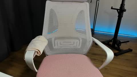 Danny online show from 12.29.24