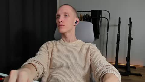 Danny online show from 01.02.25