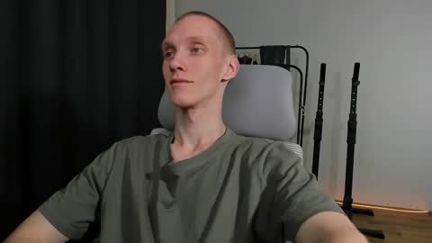 Danny online show from 01.06.25