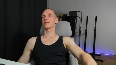 Danny online show from 01.06.25