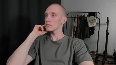 Danny online show from 02.26.25