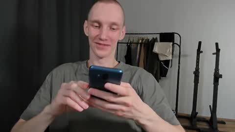 Danny online show from 03.08.25