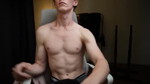 Danny online show from 09.11.25