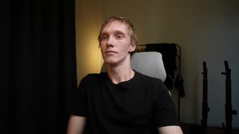 Danny online show from 09.12.25