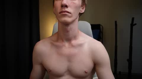 Danny online show from 09.16.25