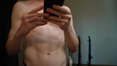 Danny online show from 09.25.25