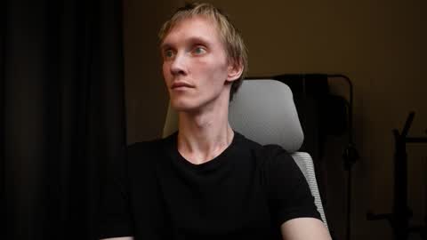 Danny online show from 09.27.25