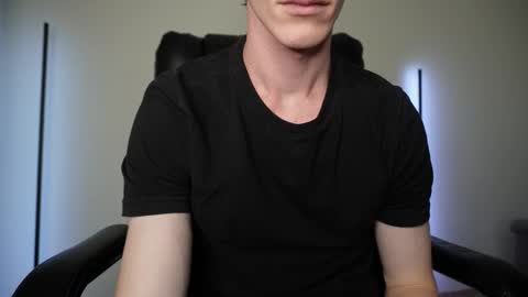 Danny online show from 10.09.25