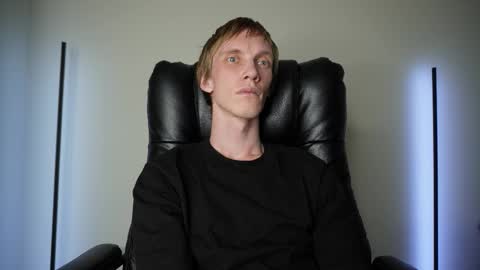 Danny online show from 10.14.25