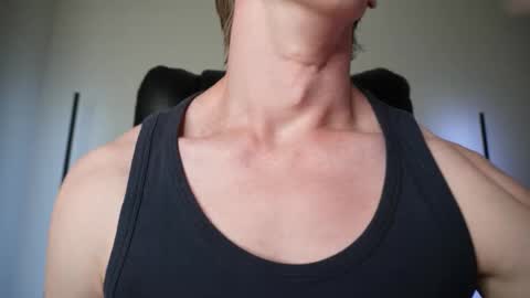 Danny online show from 10.15.25