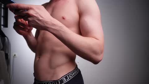 Danny online show from 11.17.25