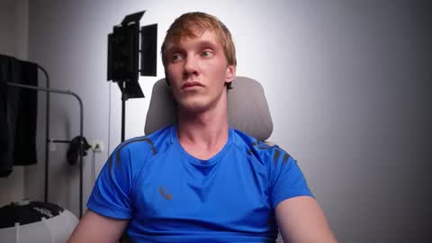 Danny online show from 11.20.25