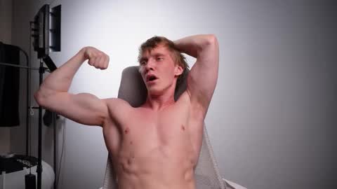 Danny online show from 11.21.25