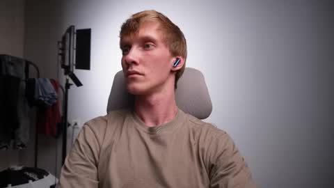 Danny online show from 11.22.25