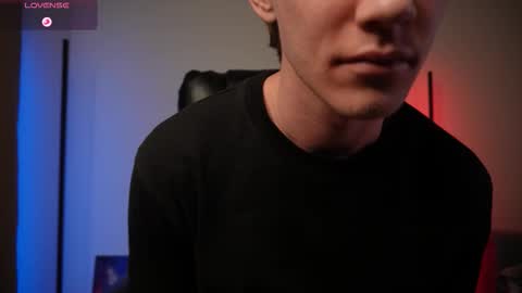 Danny online show from 12.03.25