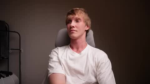 Danny online show from 12.17.25