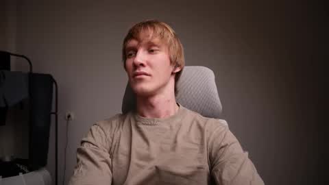 Danny online show from 01.12.26