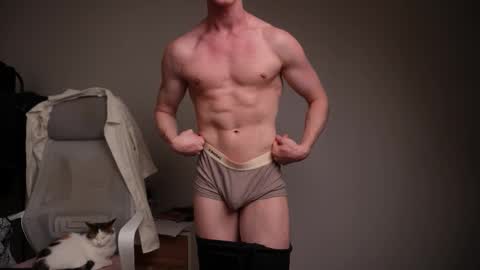 Danny online show from 02.06.26