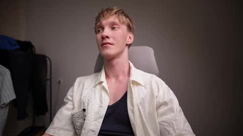 Danny online show from 02.14.26