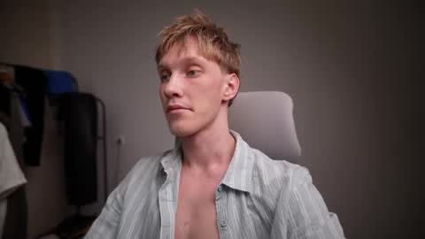 Danny online show from 02.22.26