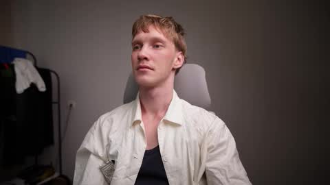 Danny online show from 02.28.26