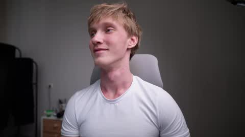 Danny online show from 04.08.26